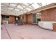 37 Darcy Street, Lara VIC 3212