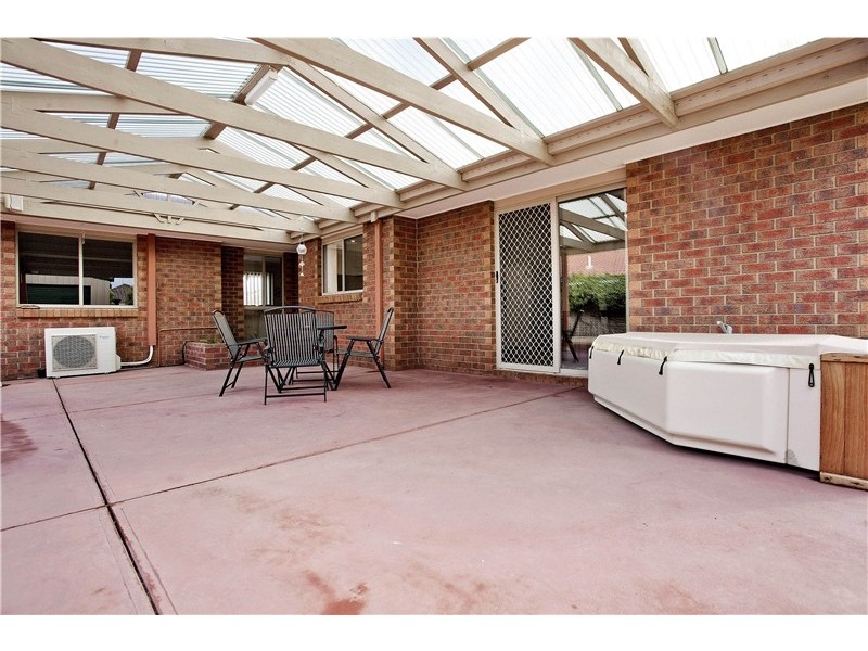 37 Darcy Street, Lara VIC 3212