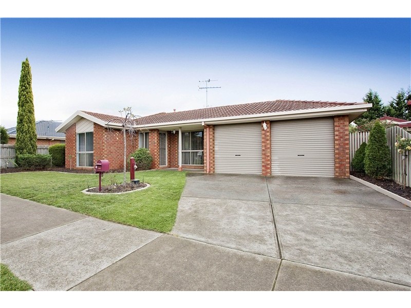 37 Darcy Street, Lara VIC 3212