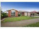 37 Darcy Street, Lara VIC 3212