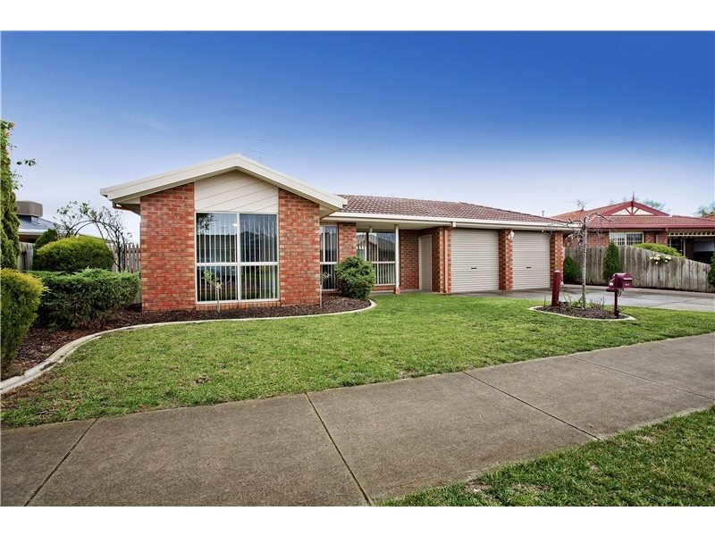 37 Darcy Street, Lara VIC 3212