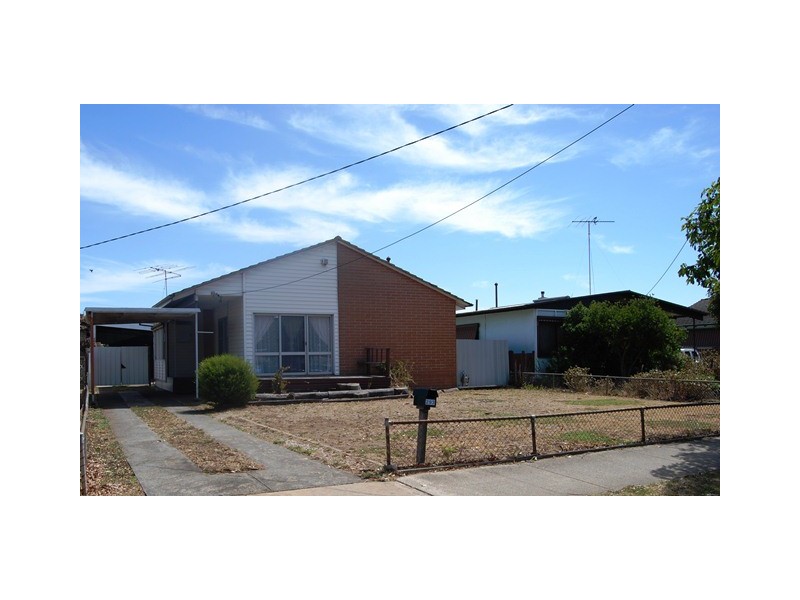 293 Princes Highway, Corio VIC 3214