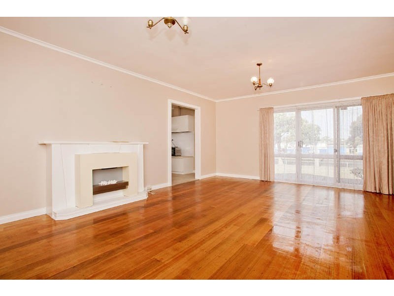 293 Princes Highway, Corio VIC 3214