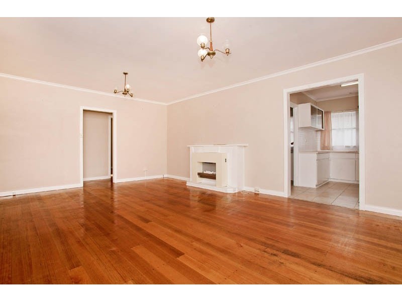 293 Princes Highway, Corio VIC 3214