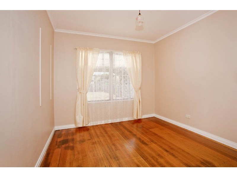 293 Princes Highway, Corio VIC 3214