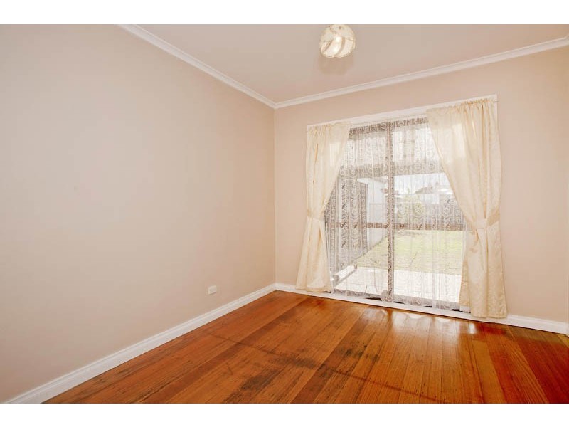 293 Princes Highway, Corio VIC 3214