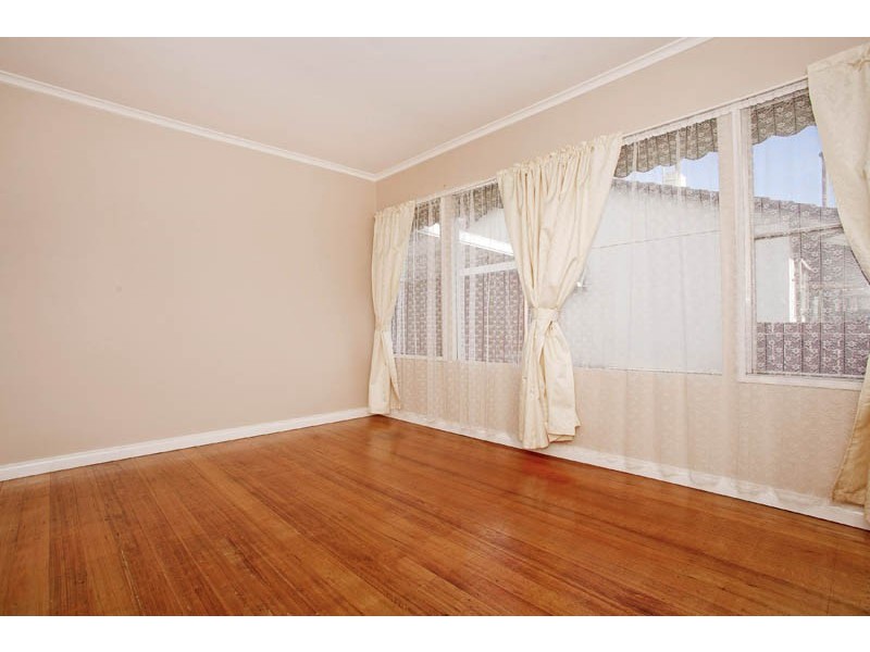 293 Princes Highway, Corio VIC 3214