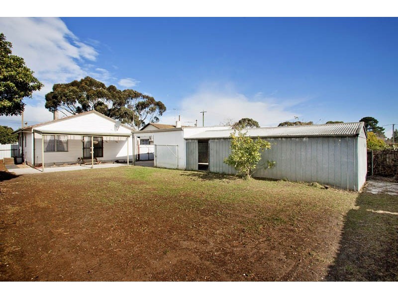 293 Princes Highway, Corio VIC 3214