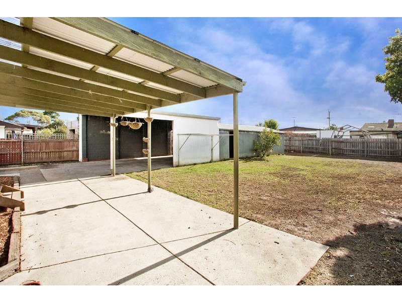 293 Princes Highway, Corio VIC 3214