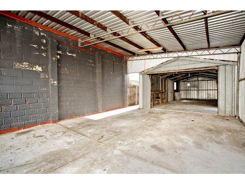 293 Princes Highway, Corio VIC 3214