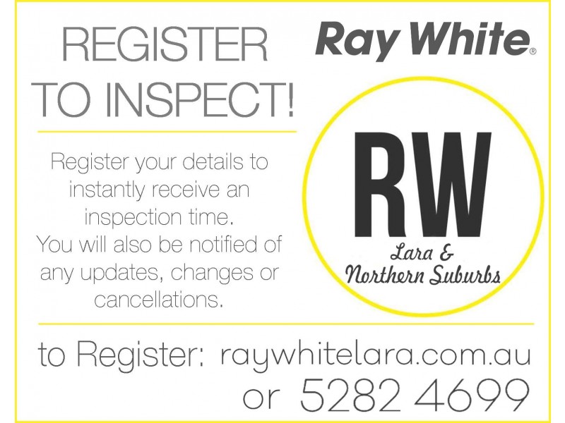 293 Princes Highway, Corio VIC 3214