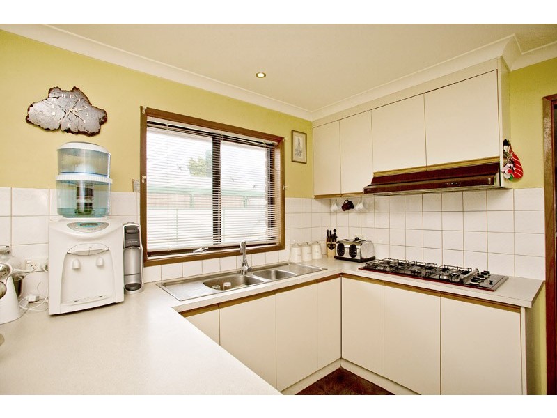 64 Fairbairn Drive, Corio VIC 3214