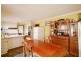 64 Fairbairn Drive, Corio VIC 3214