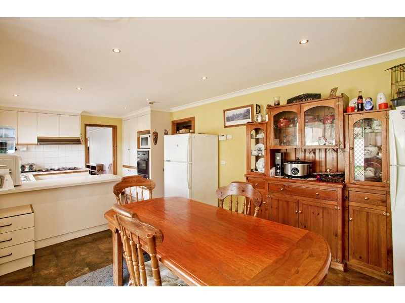 64 Fairbairn Drive, Corio VIC 3214