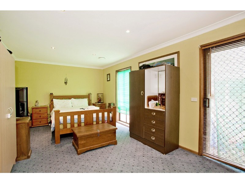 64 Fairbairn Drive, Corio VIC 3214