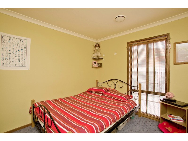 64 Fairbairn Drive, Corio VIC 3214