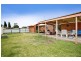 64 Fairbairn Drive, Corio VIC 3214
