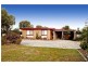 15 Edgerton Road, Lovely Banks VIC 3221