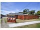 1/82 Hendy Street, Corio VIC 3214