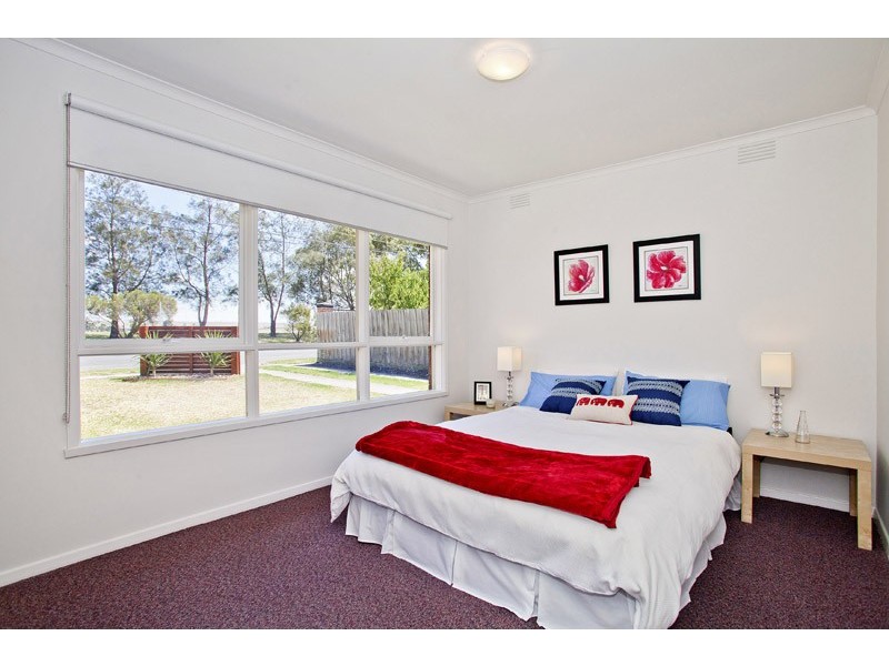1/82 Hendy Street, Corio VIC 3214