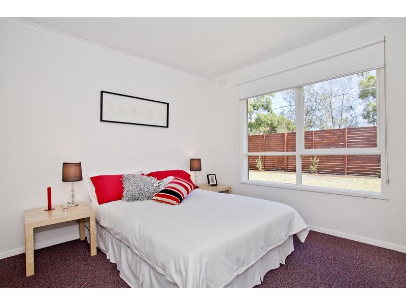 1/82 Hendy Street, Corio VIC 3214