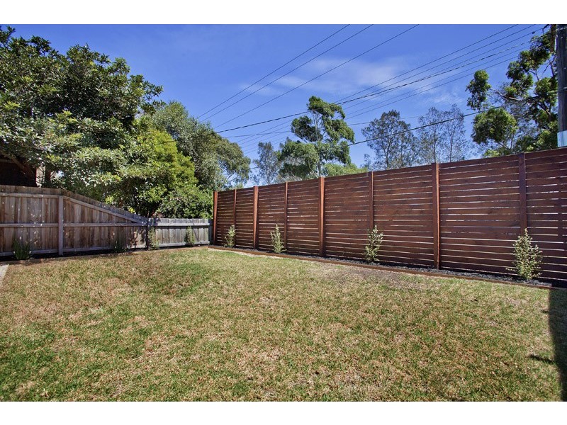 1/82 Hendy Street, Corio VIC 3214