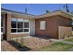 1/82 Hendy Street, Corio VIC 3214