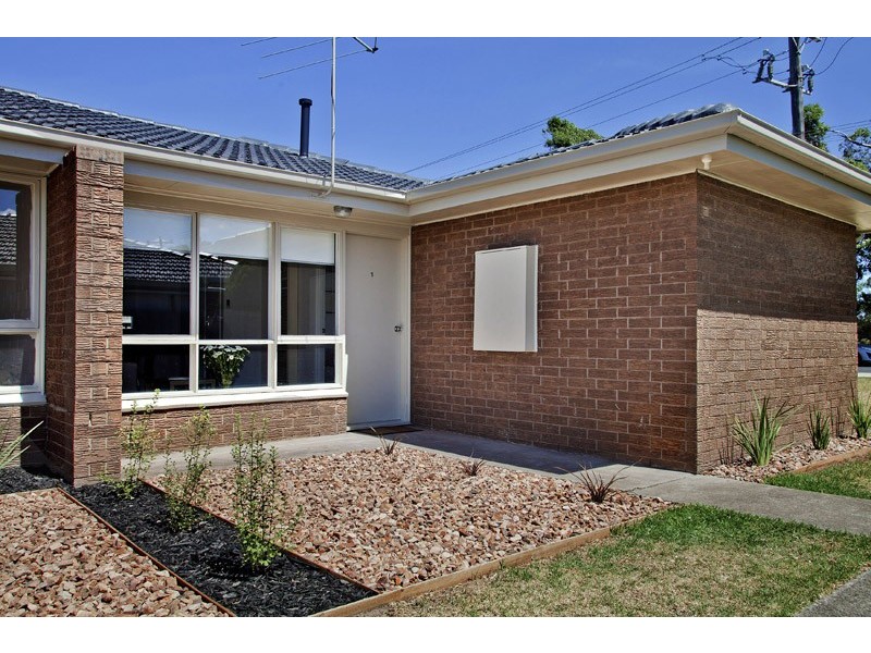 1/82 Hendy Street, Corio VIC 3214