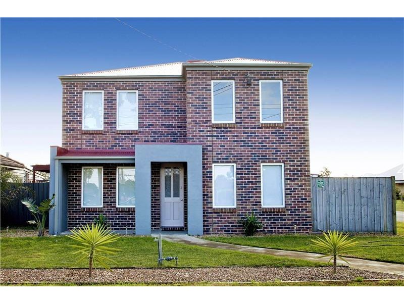 2-4 Austin Street, Lara VIC 3212