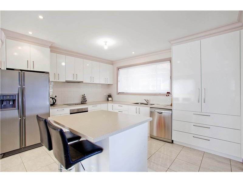 2-4 Austin Street, Lara VIC 3212