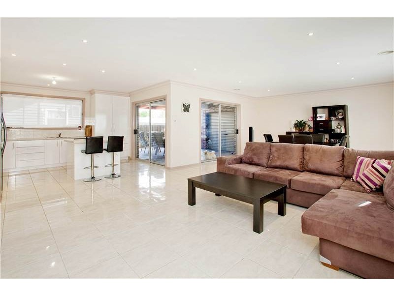 2-4 Austin Street, Lara VIC 3212