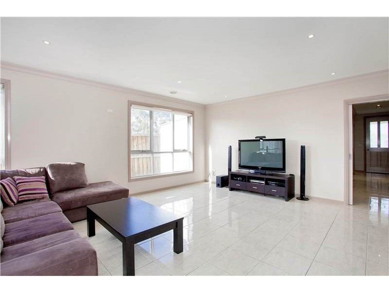 2-4 Austin Street, Lara VIC 3212