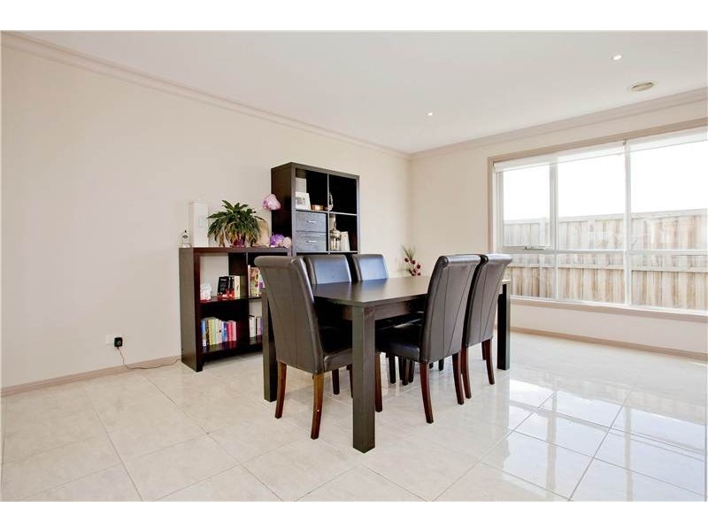 2-4 Austin Street, Lara VIC 3212