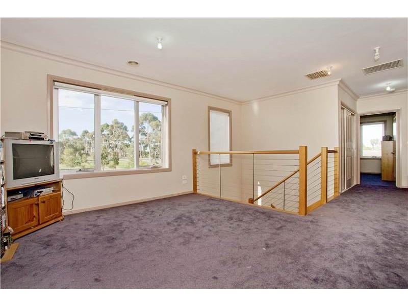 2-4 Austin Street, Lara VIC 3212