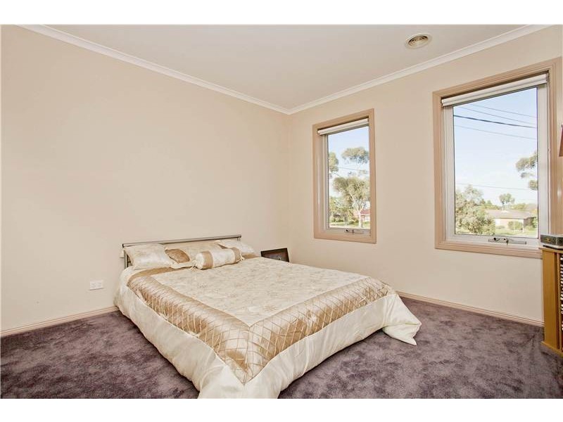 2-4 Austin Street, Lara VIC 3212