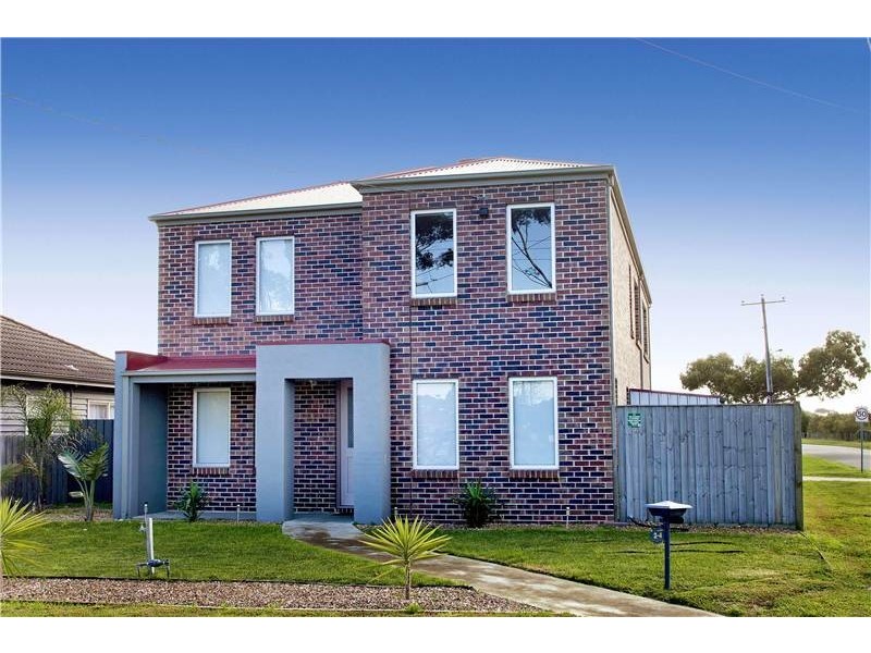 2-4 Austin Street, Lara VIC 3212