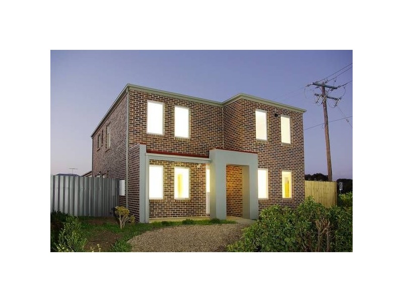 2-4 Austin Street, Lara VIC 3212