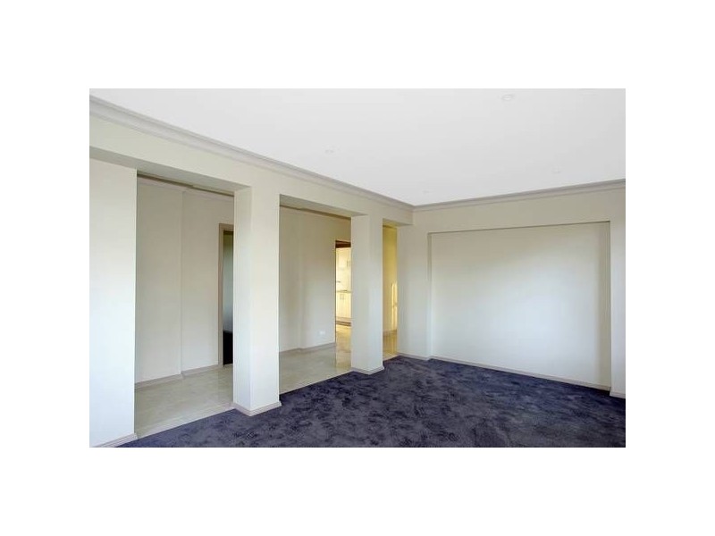 2-4 Austin Street, Lara VIC 3212