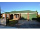 12 Moreland Avenue, Corio VIC 3214