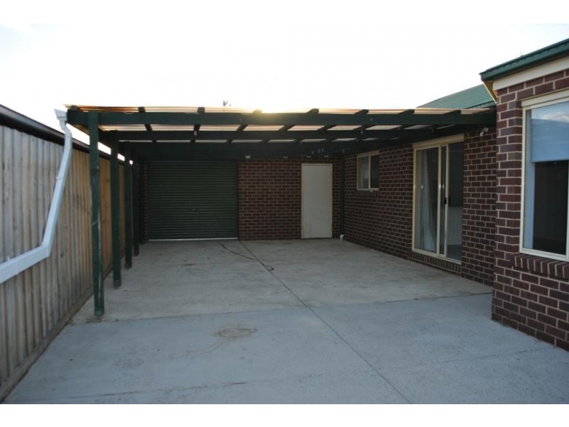 12 Moreland Avenue, Corio VIC 3214