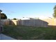 12 Moreland Avenue, Corio VIC 3214