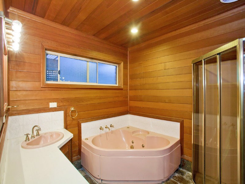 13 Rosemont Crescent, Bell Post Hill VIC 3215