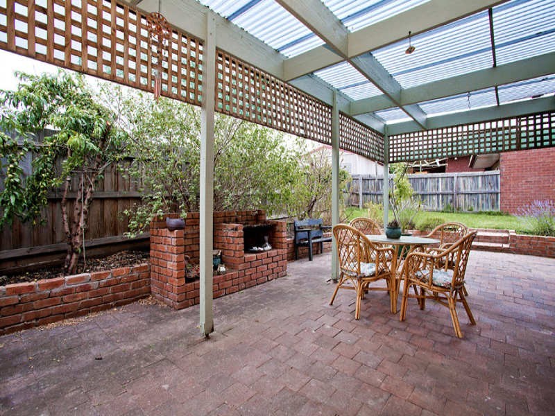 13 Rosemont Crescent, Bell Post Hill VIC 3215