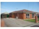151 Purnell Road, Corio VIC 3214