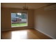 151 Purnell Road, Corio VIC 3214
