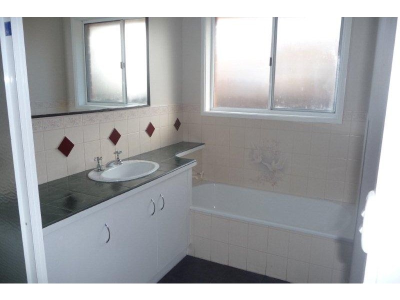 151 Purnell Road, Corio VIC 3214