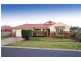 22 Magpie Close, Lara VIC 3212