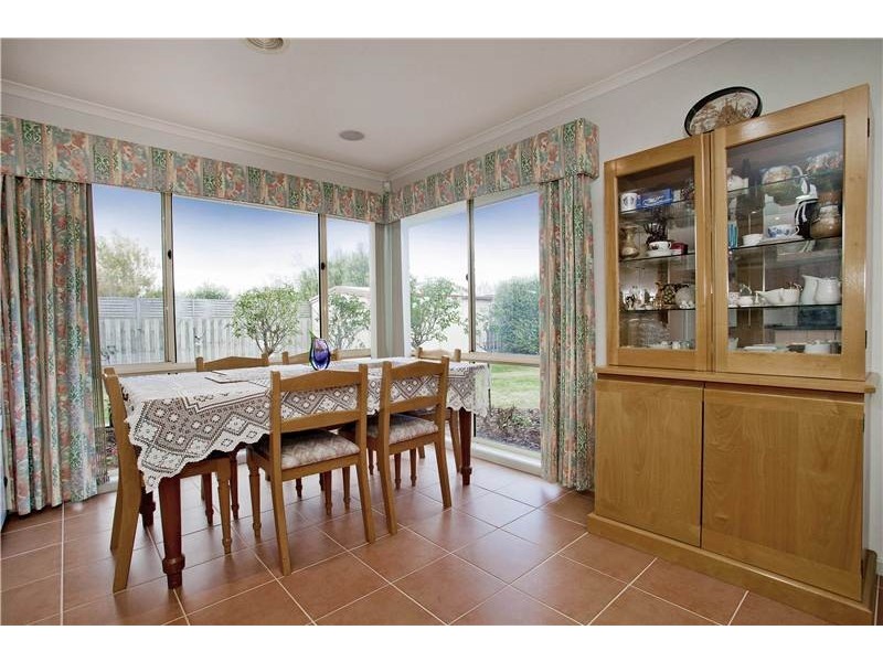 22 Magpie Close, Lara VIC 3212