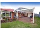 22 Magpie Close, Lara VIC 3212