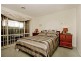 22 Magpie Close, Lara VIC 3212